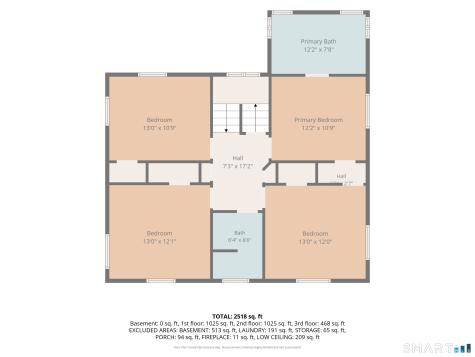 382 Yale Avenue New Haven CT 06515