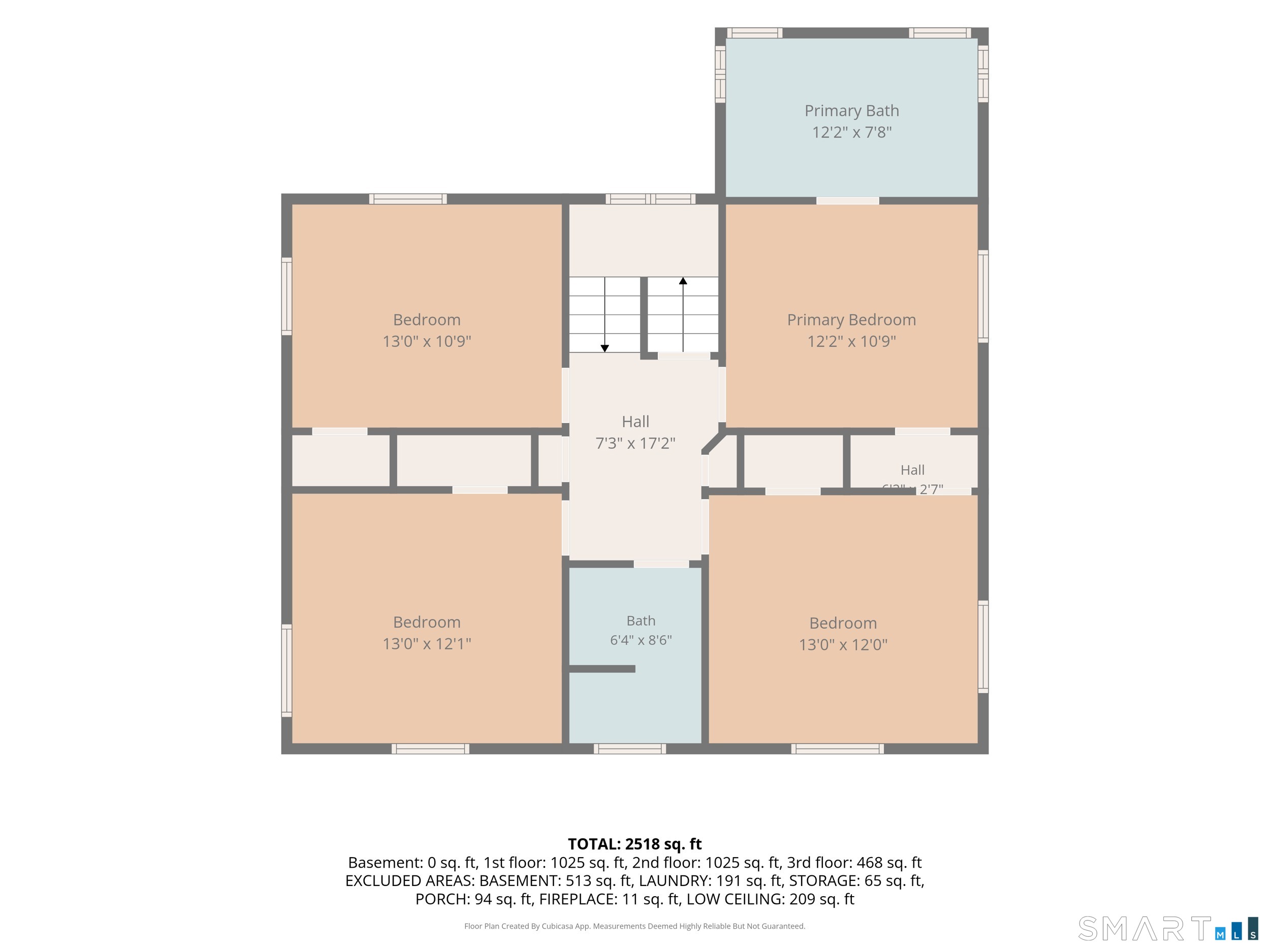 382 Yale Avenue New Haven CT 06515
