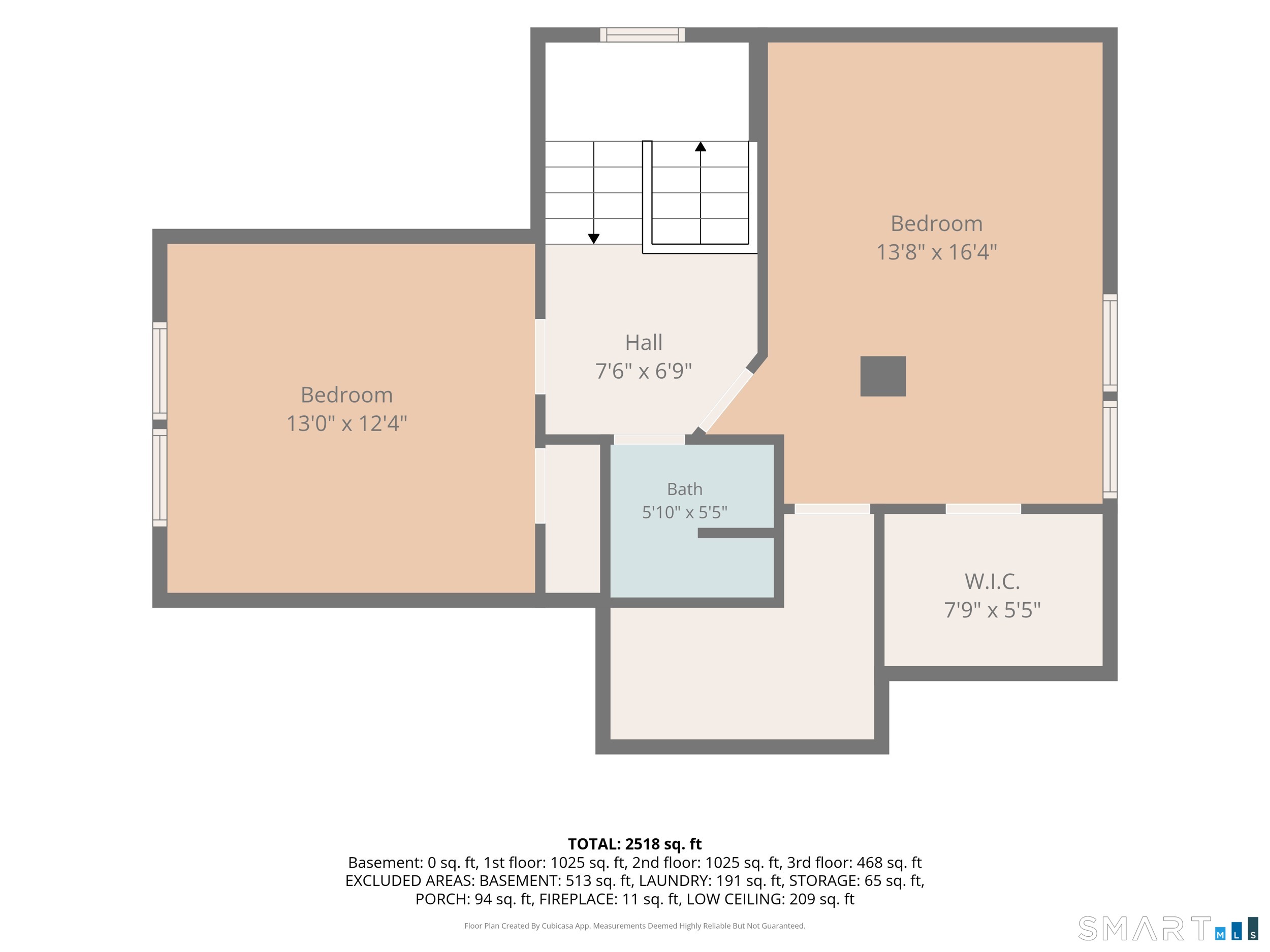 382 Yale Avenue New Haven CT 06515