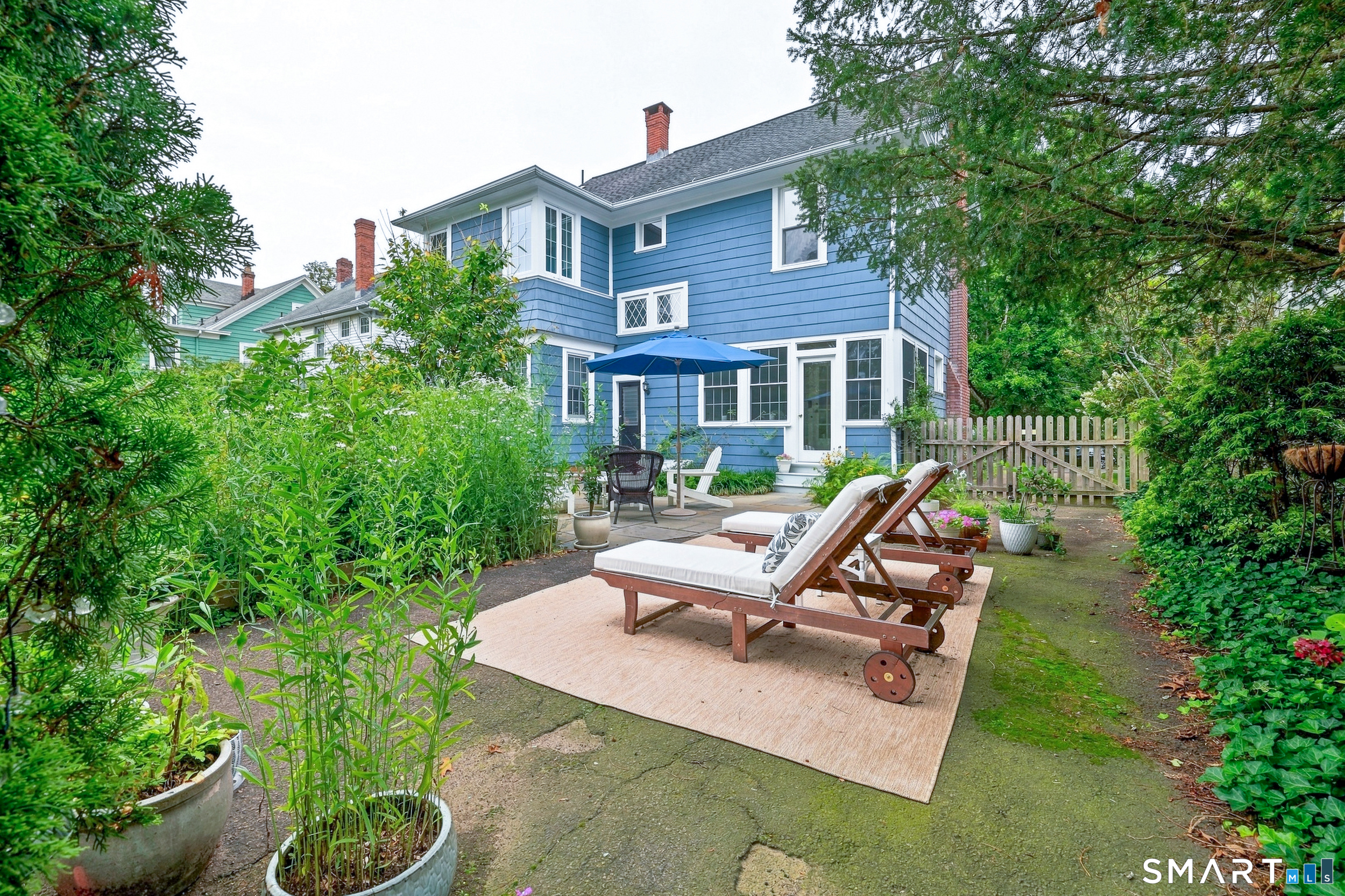 382 Yale Avenue New Haven CT 06515