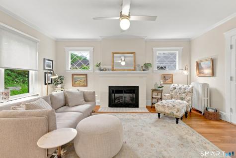 382 Yale Avenue New Haven CT 06515