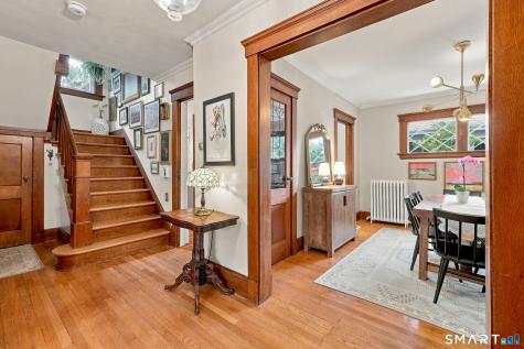 382 Yale Avenue New Haven CT 06515