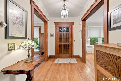 382 Yale Avenue New Haven CT 06515