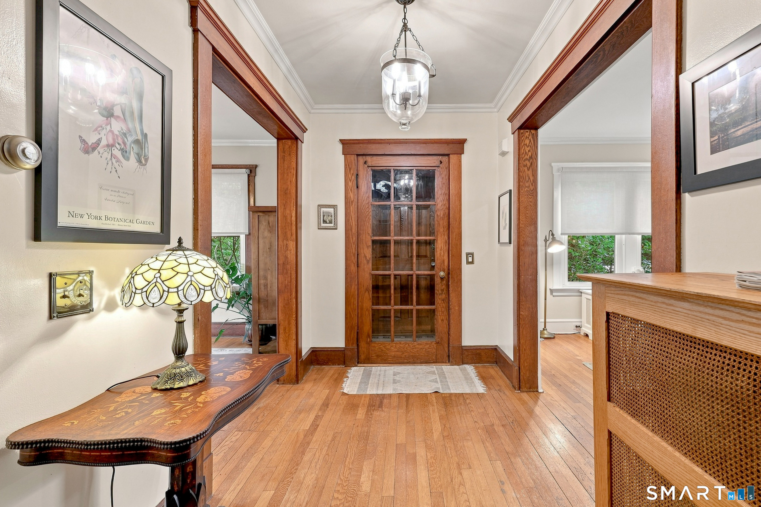 382 Yale Avenue New Haven CT 06515