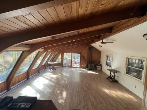 3 Boulder Creek Road Newtown CT 06470