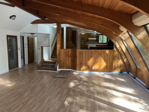 3 Boulder Creek Road Newtown CT 06470