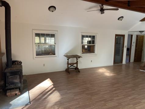 3 Boulder Creek Road Newtown CT 06470