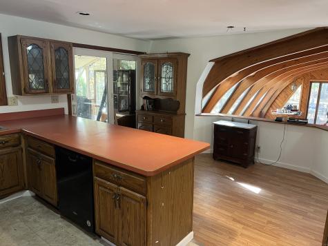 3 Boulder Creek Road Newtown CT 06470