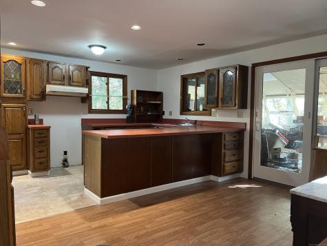 3 Boulder Creek Road Newtown CT 06470