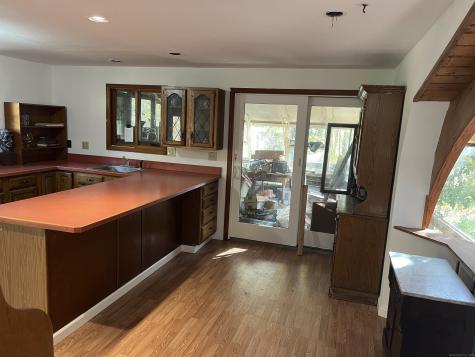 3 Boulder Creek Road Newtown CT 06470