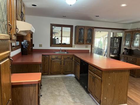 3 Boulder Creek Road Newtown CT 06470