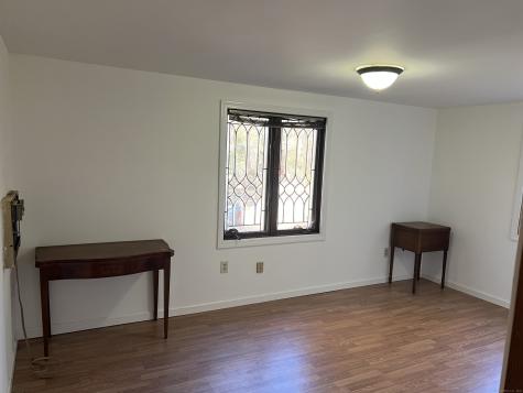 3 Boulder Creek Road Newtown CT 06470