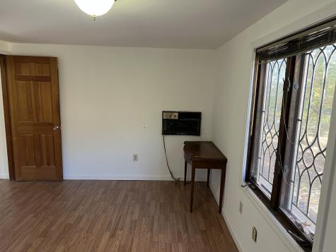 3 Boulder Creek Road Newtown CT 06470