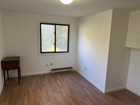 3 Boulder Creek Road Newtown CT 06470