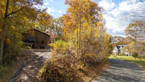 3 Boulder Creek Road Newtown CT 06470