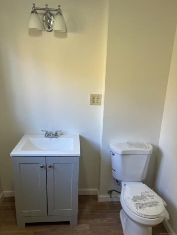 3 Boulder Creek Road Newtown CT 06470