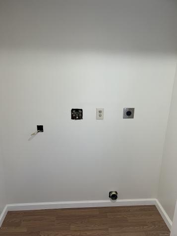 3 Boulder Creek Road Newtown CT 06470