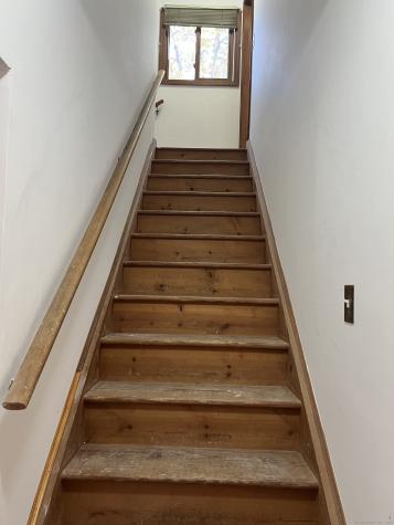 3 Boulder Creek Road Newtown CT 06470