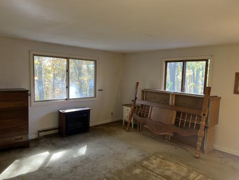 3 Boulder Creek Road Newtown CT 06470