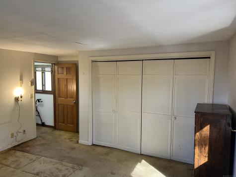 3 Boulder Creek Road Newtown CT 06470