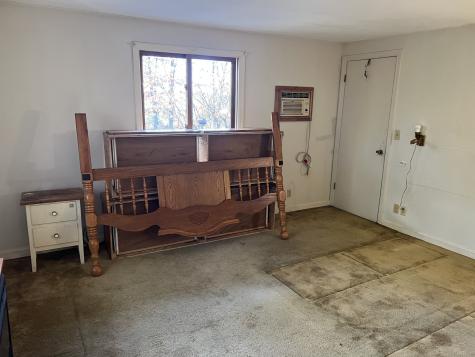 3 Boulder Creek Road Newtown CT 06470