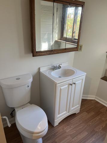 3 Boulder Creek Road Newtown CT 06470