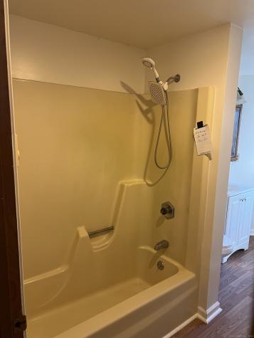 3 Boulder Creek Road Newtown CT 06470