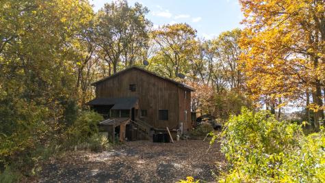 3 Boulder Creek Road Newtown CT 06470