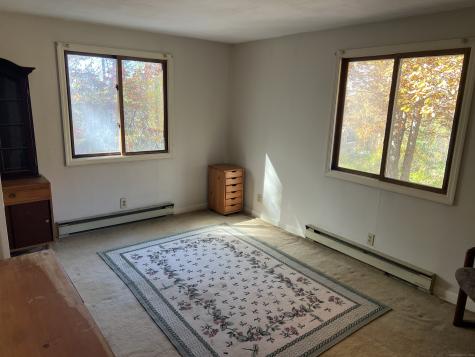 3 Boulder Creek Road Newtown CT 06470