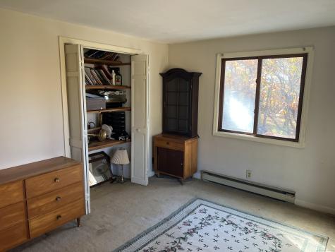 3 Boulder Creek Road Newtown CT 06470