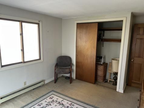 3 Boulder Creek Road Newtown CT 06470