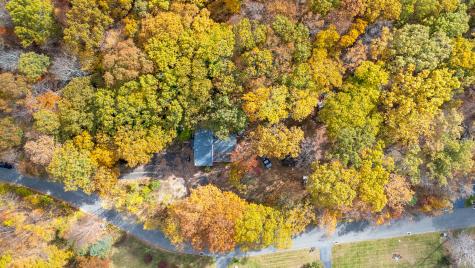 3 Boulder Creek Road Newtown CT 06470