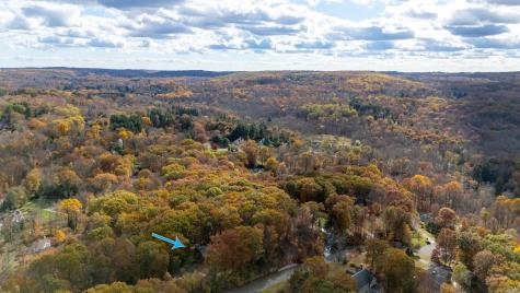 3 Boulder Creek Road Newtown CT 06470