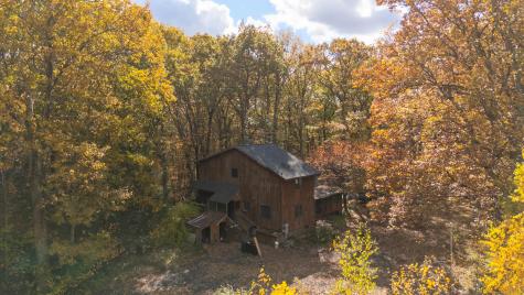 3 Boulder Creek Road Newtown CT 06470