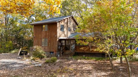 3 Boulder Creek Road Newtown CT 06470