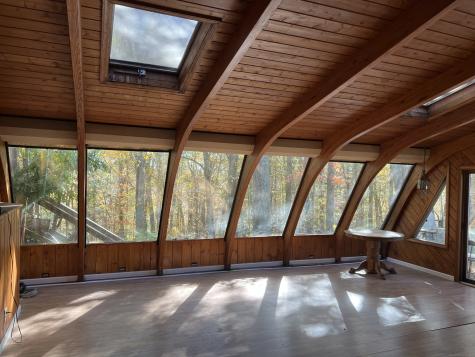 3 Boulder Creek Road Newtown CT 06470