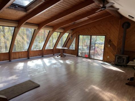 3 Boulder Creek Road Newtown CT 06470