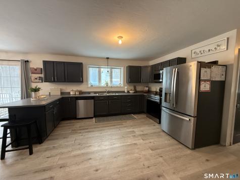 470 Fabyan Road Thompson CT 06255