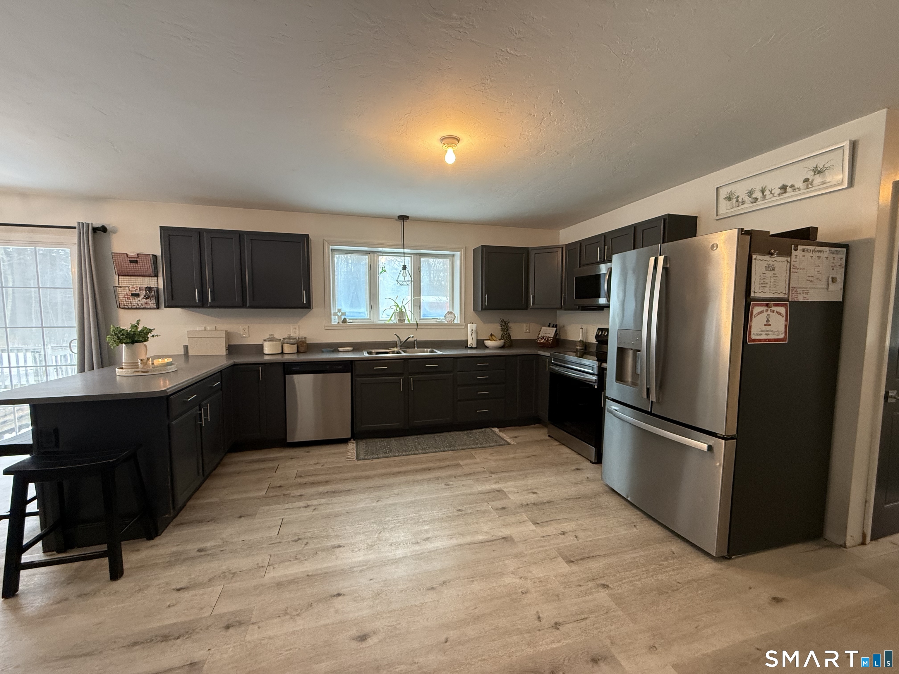 470 Fabyan Road Thompson CT 06255