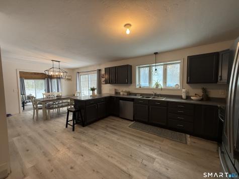 470 Fabyan Road Thompson CT 06255