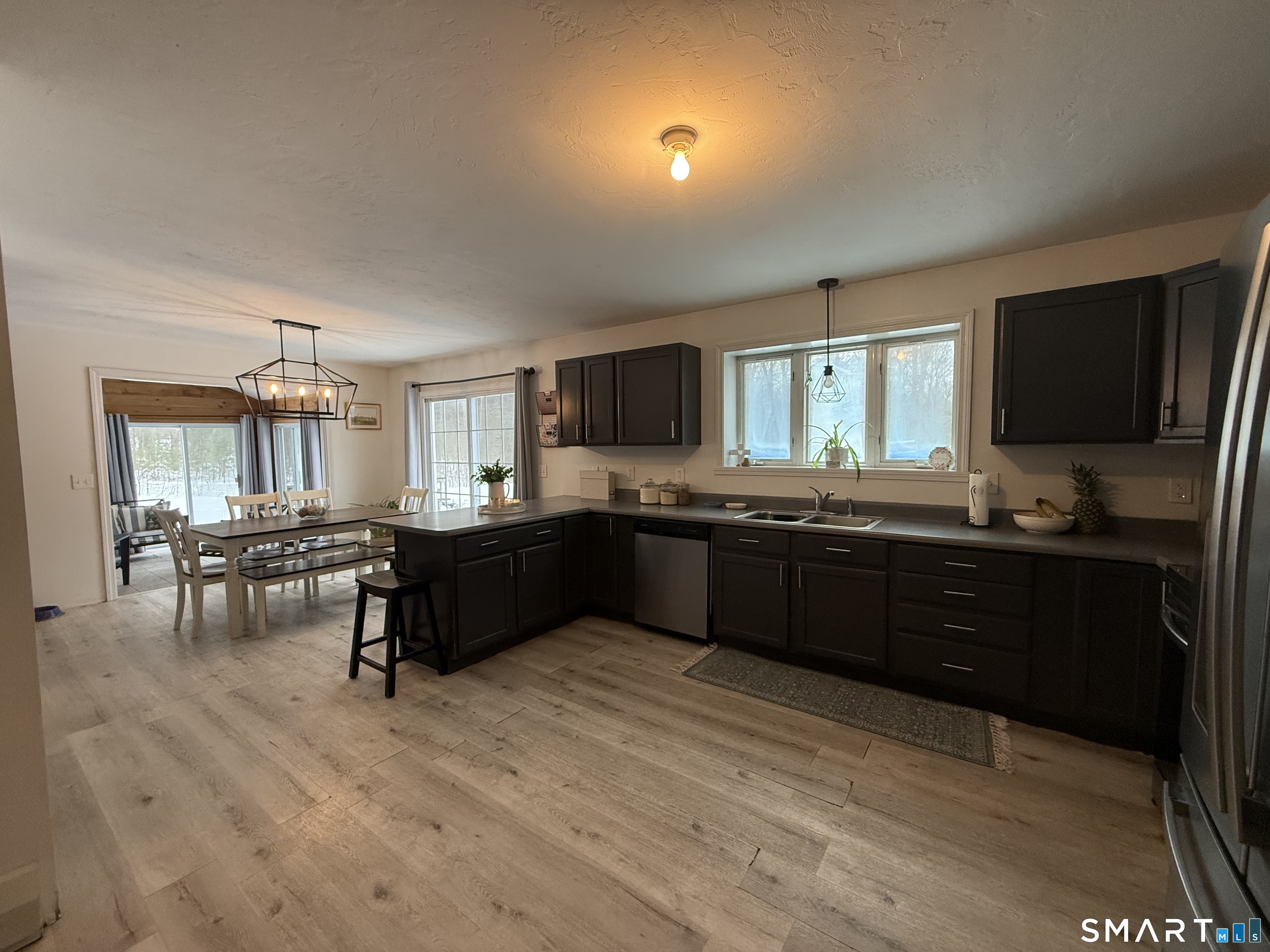 470 Fabyan Road Thompson CT 06255