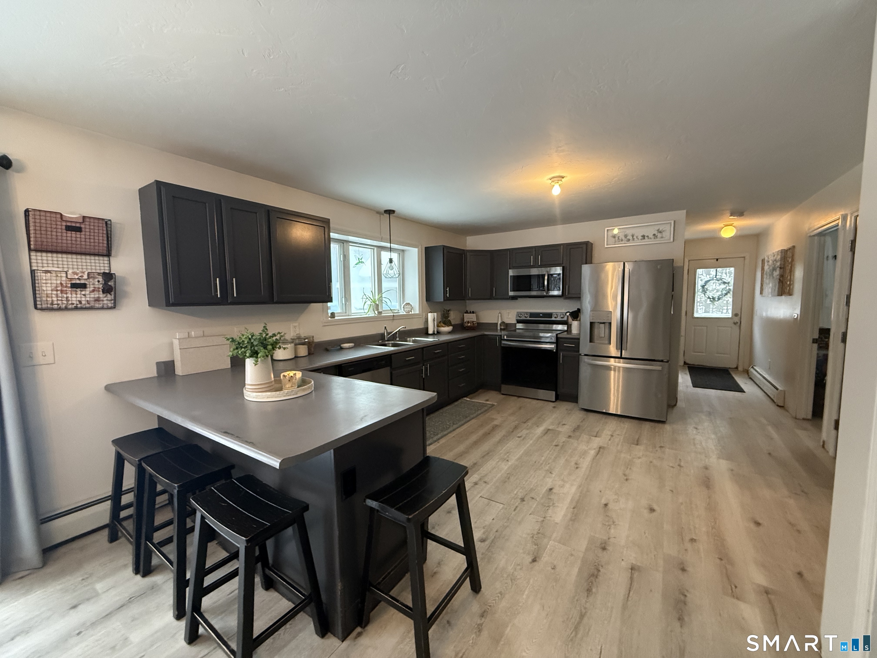 470 Fabyan Road Thompson CT 06255