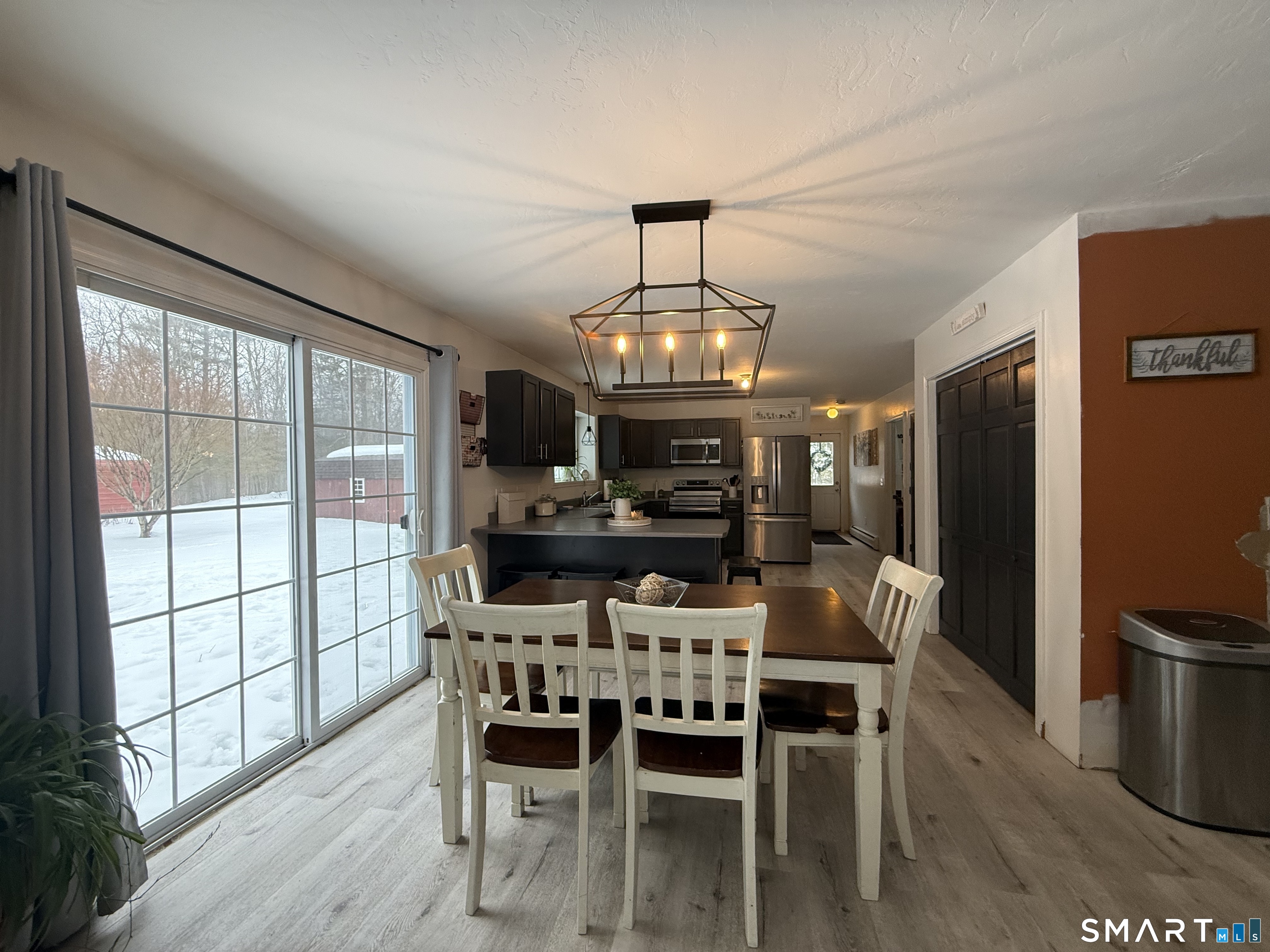 470 Fabyan Road Thompson CT 06255