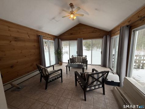 470 Fabyan Road Thompson CT 06255