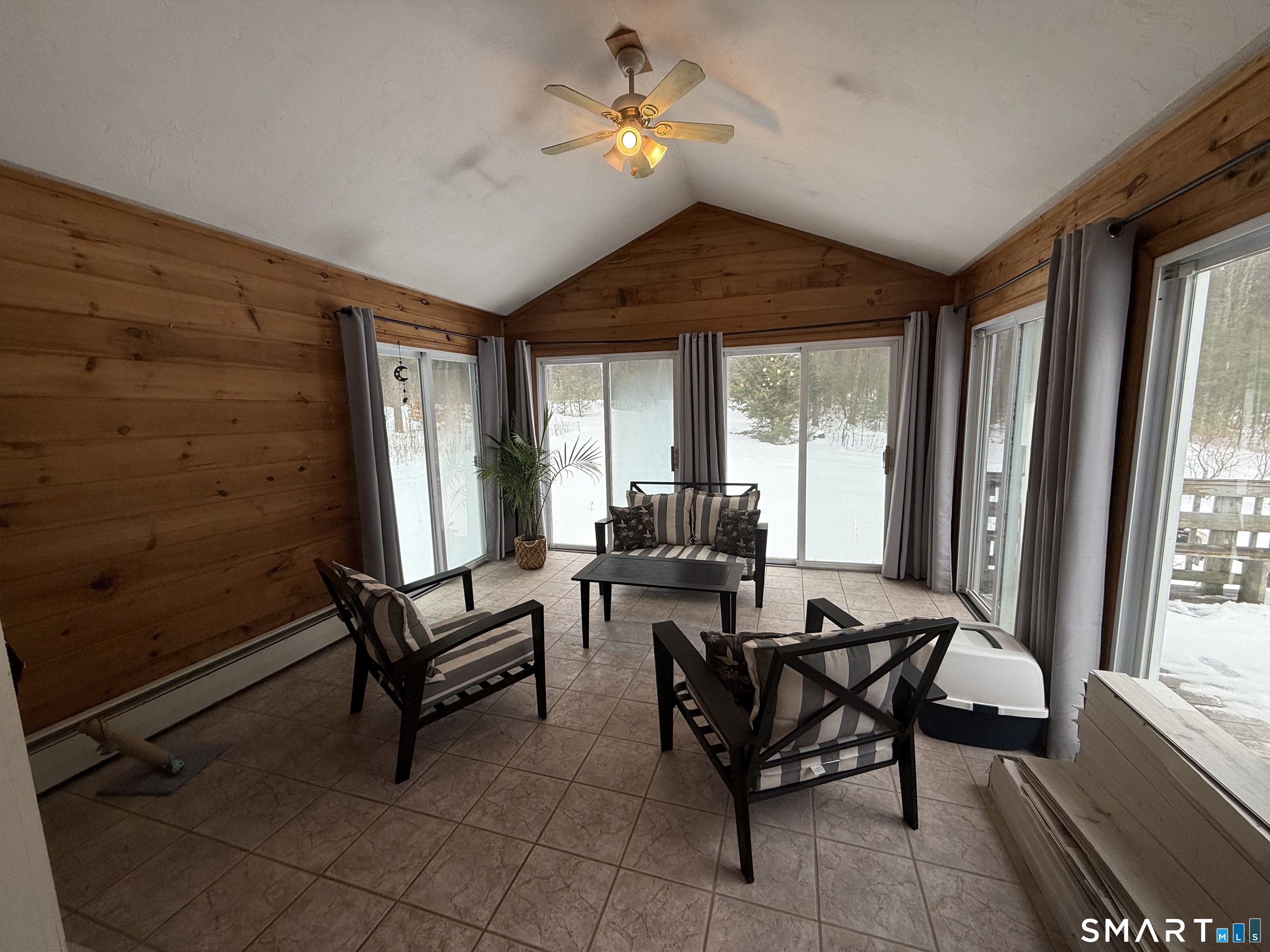 470 Fabyan Road Thompson CT 06255