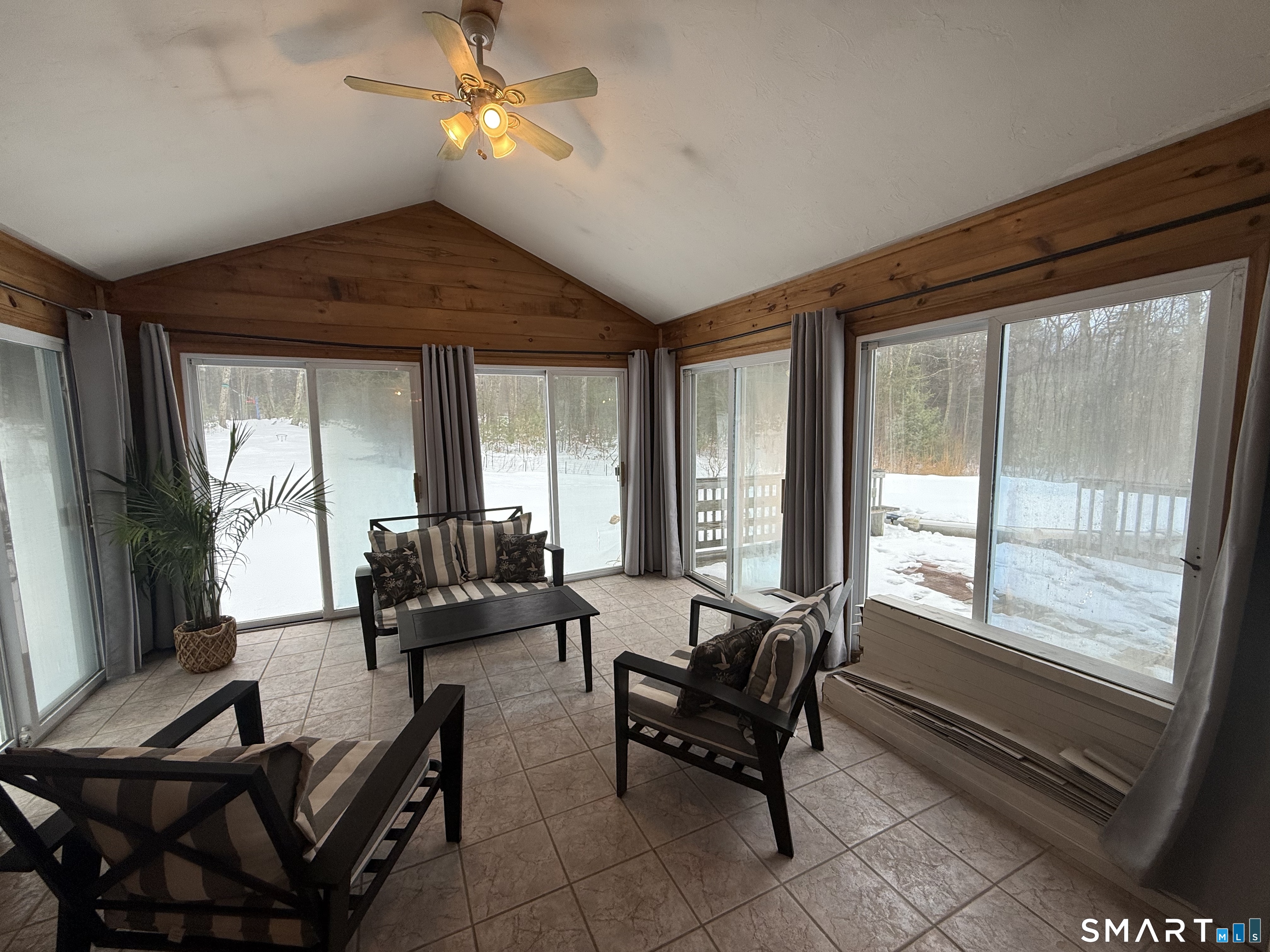 470 Fabyan Road Thompson CT 06255