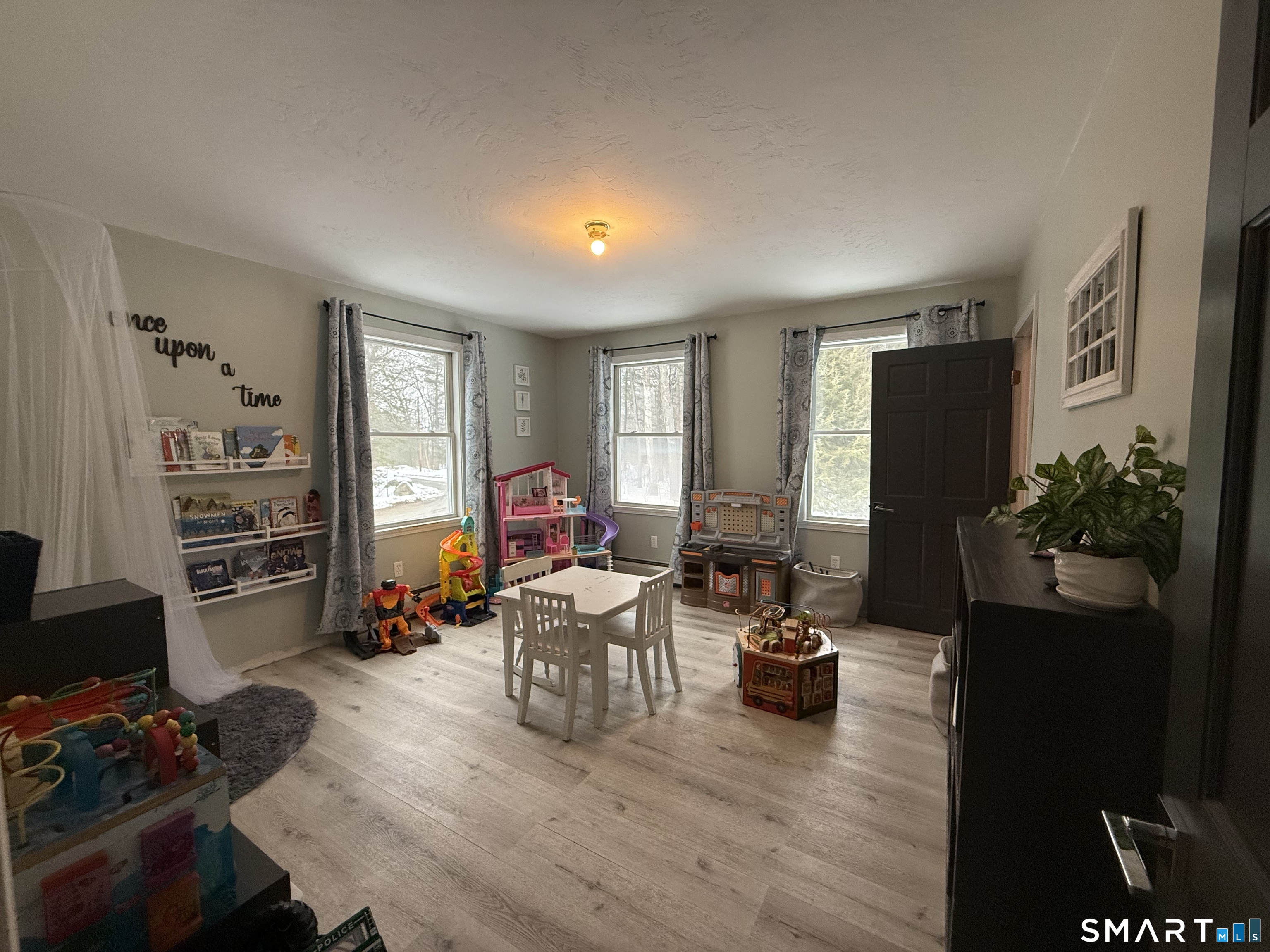 470 Fabyan Road Thompson CT 06255