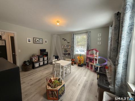 470 Fabyan Road Thompson CT 06255