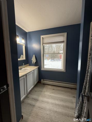 470 Fabyan Road Thompson CT 06255