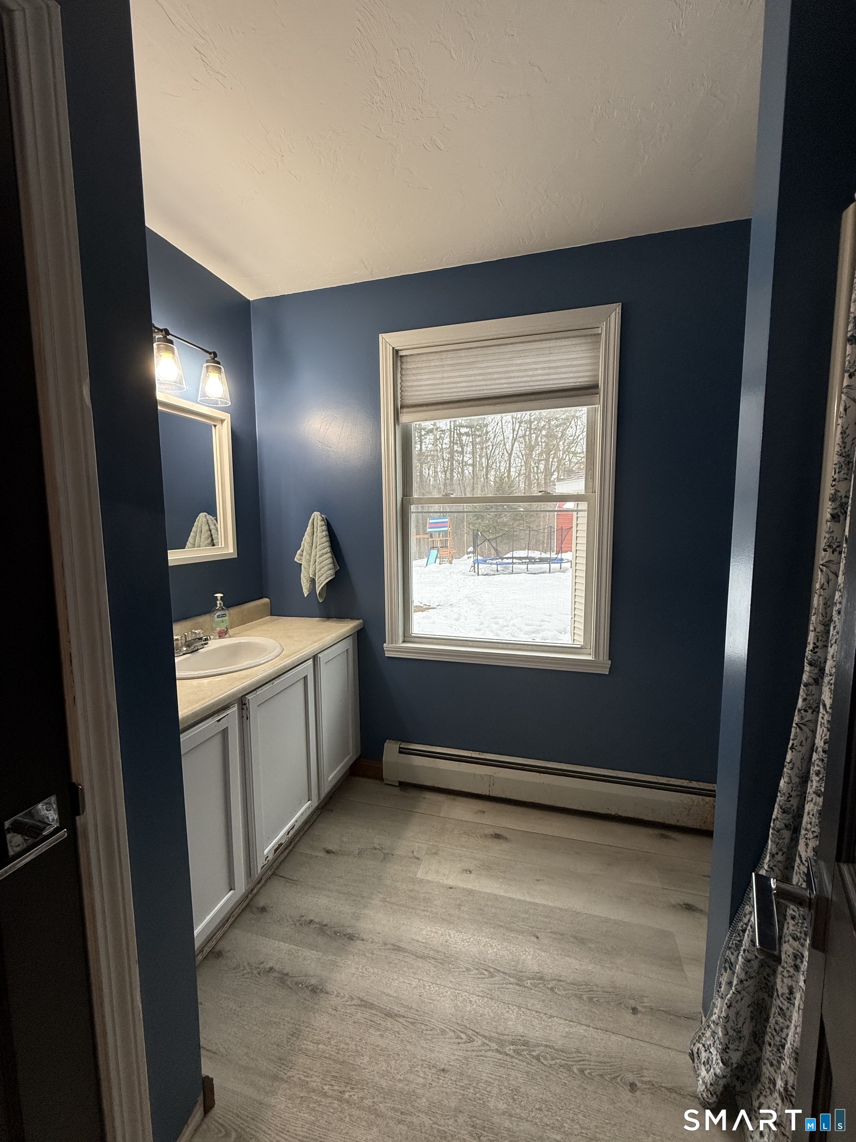 470 Fabyan Road Thompson CT 06255